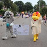 Aalten, Volksfeest, optocht, 17 september 2016 113.jpg